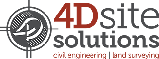 4D Site Solutions